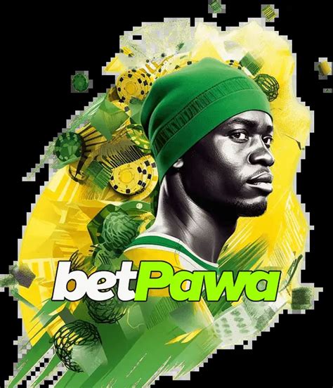 betpawa sports|betPawa .
